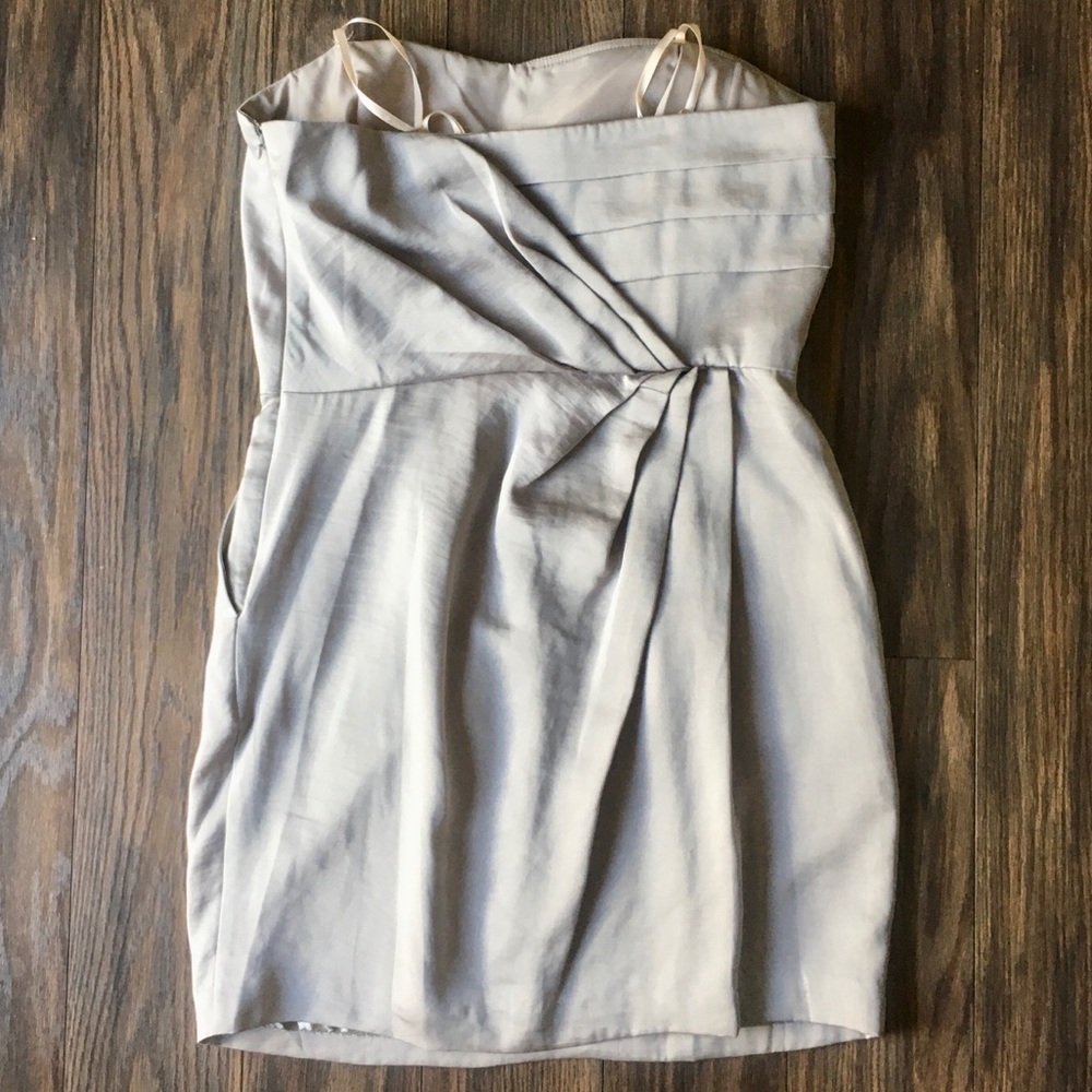 BCBGeneration Dress - Picture 6 of 7